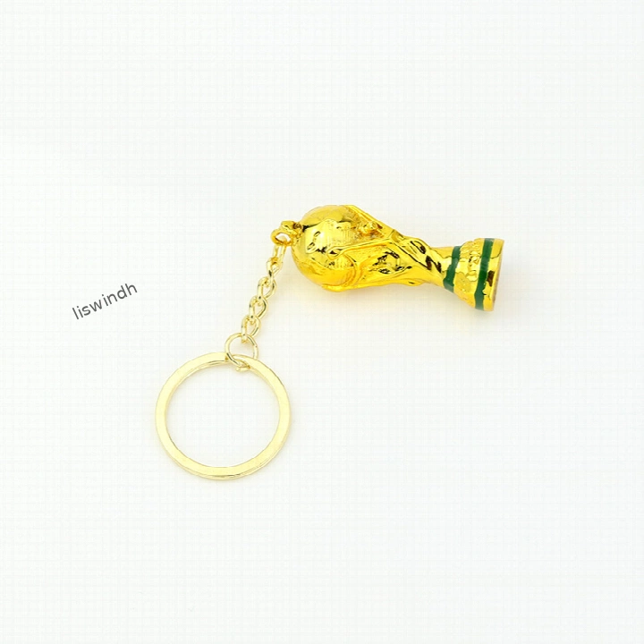 2026-world-cup-keyring