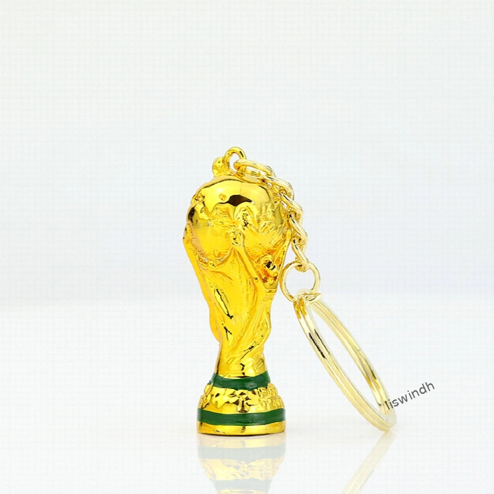 mini-fifa-world-cup-replica-keychain