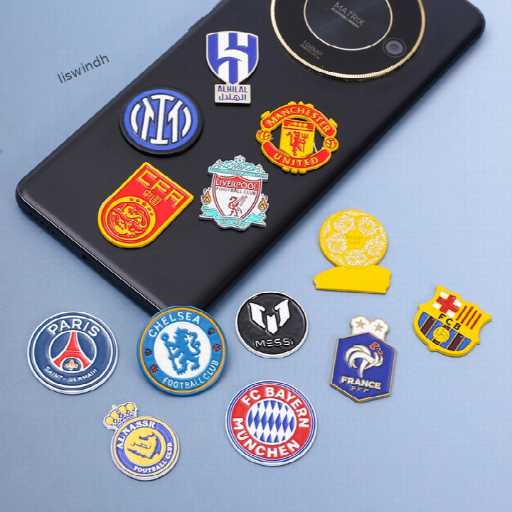 sports-phone-accessory