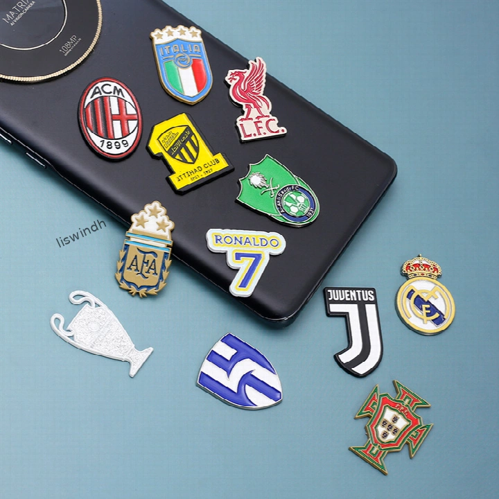 world-cup-football-merchandise