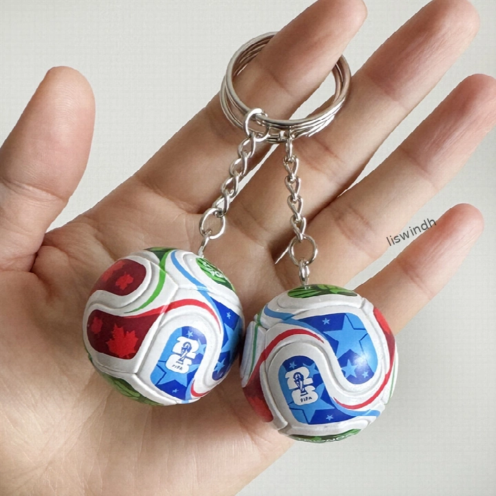 world-cup-memorabilia-keychain