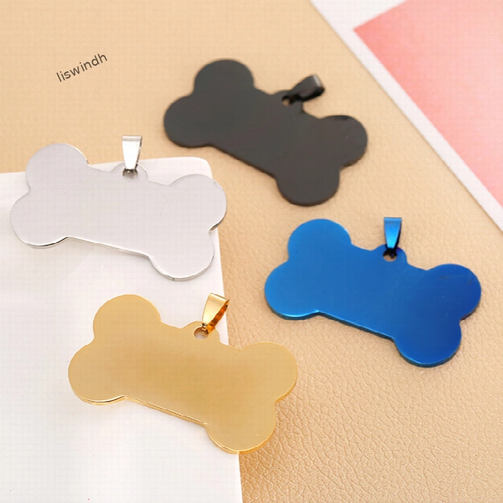 blank-stainless-steel-dog-tags