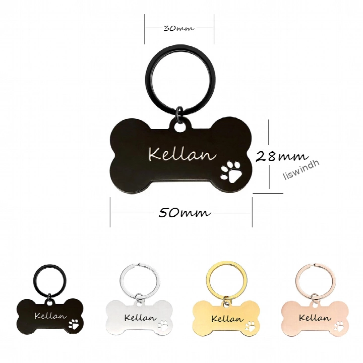 bone-dog-tag