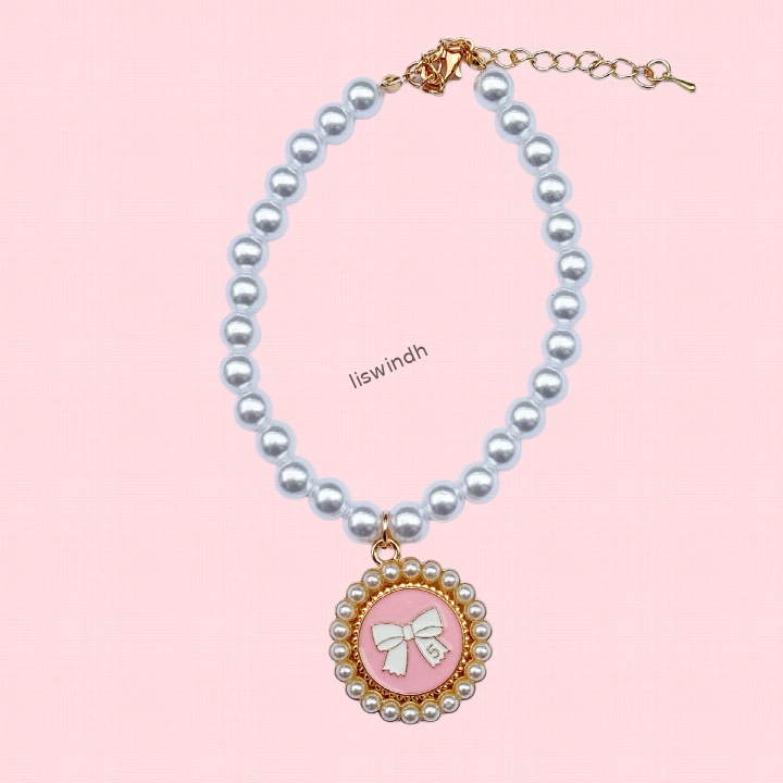 cat-decorative-tag