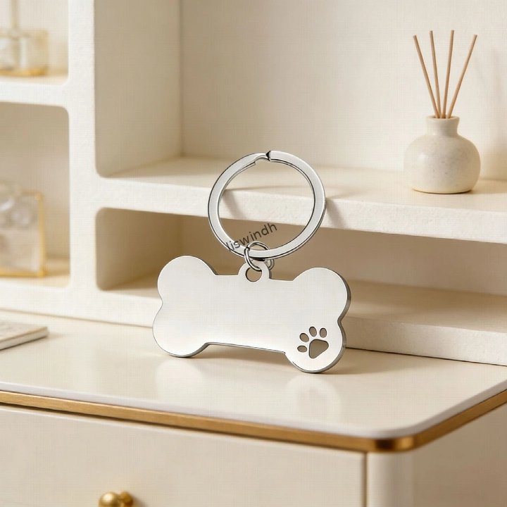 custom-engraved-pet-id-tags