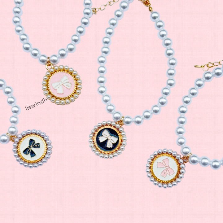 cute-decorative-dog-cat-collar-pendants