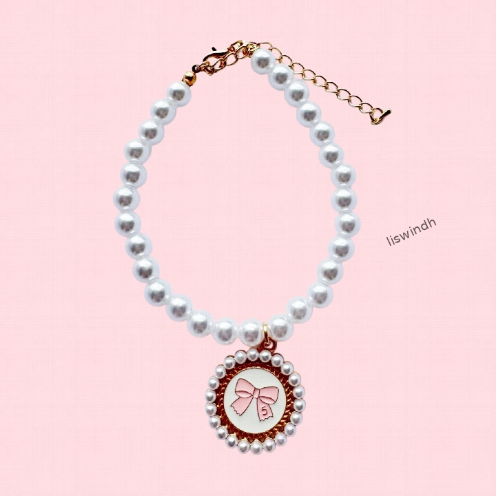 dog-necklace-pendant