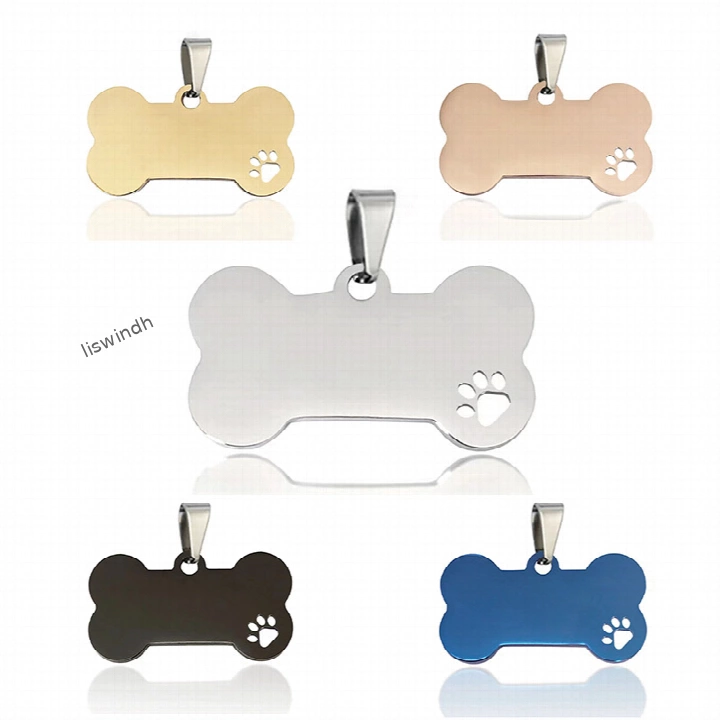 dog-tag-with-split-ring