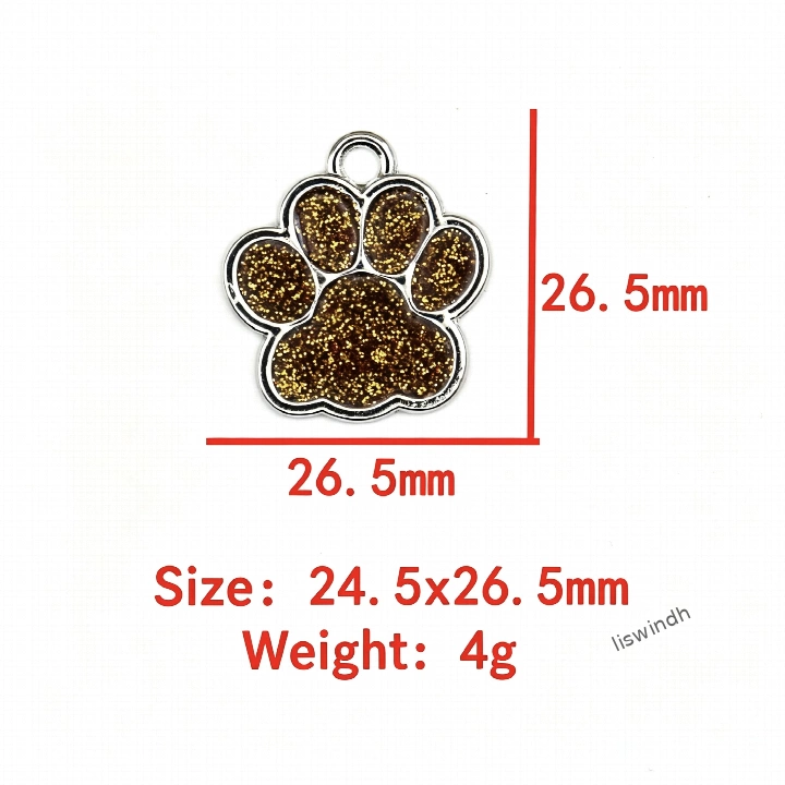 glitter-paw-pet-tag