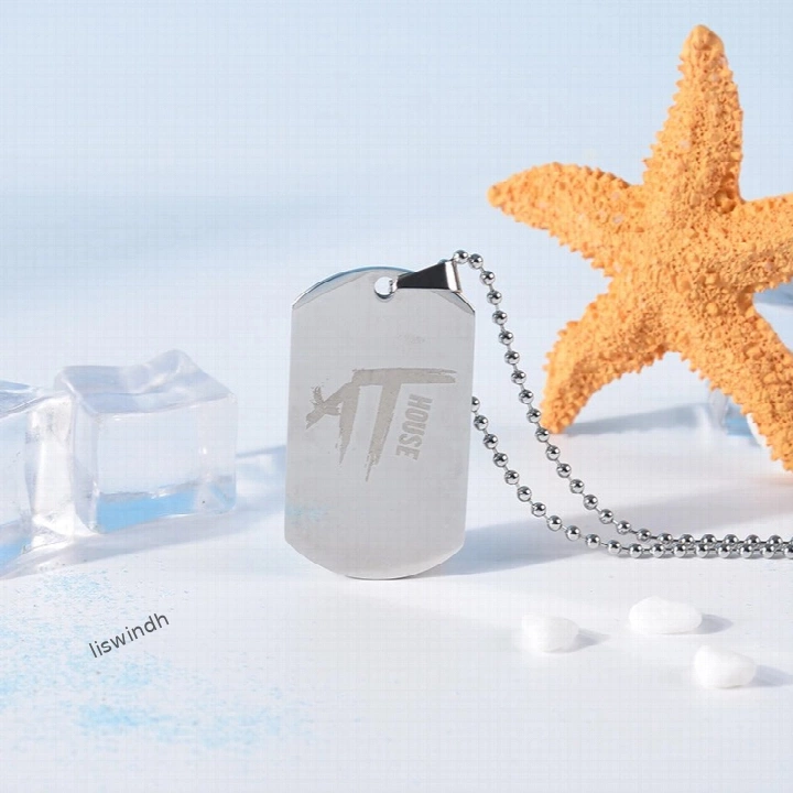 laser-engraved-pet-id-tags