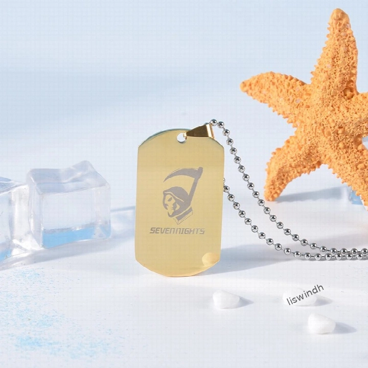 personalized-dog-tags-for-dogs