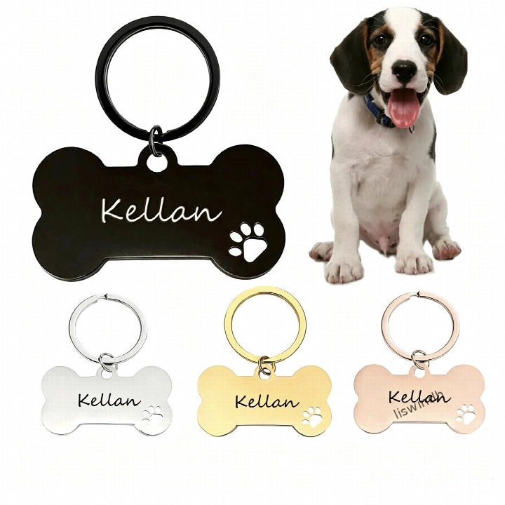 personalized-dog-tags