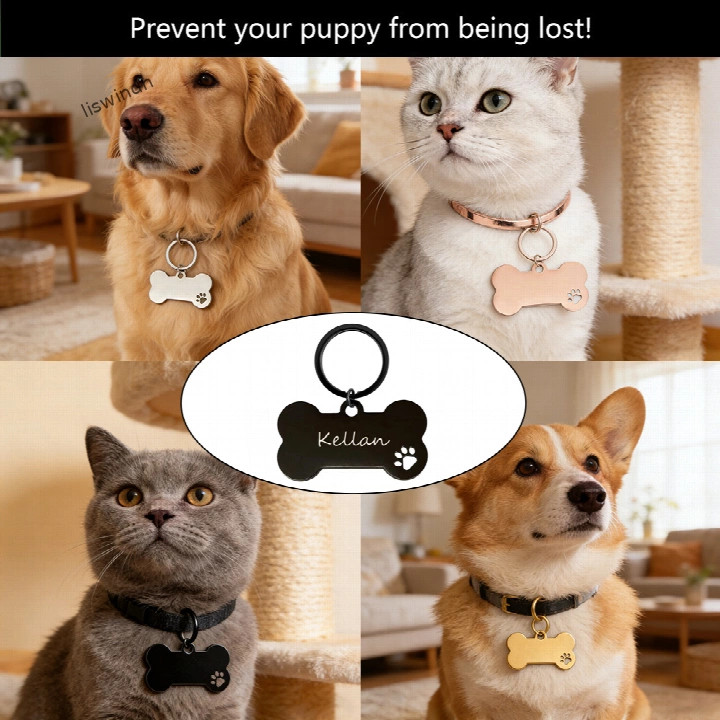 stainless-steel-dog-name-tags