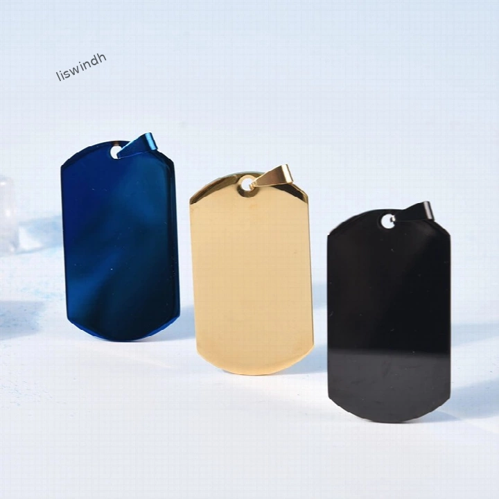 stainless-steel-jewelry-blanks