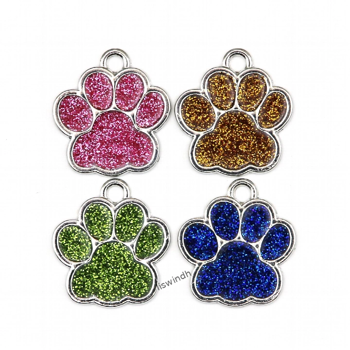 zinc-alloy-cat-id-tag